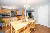 25799 Grist Mill Drive - Photo 13