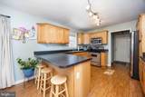 25799 Grist Mill Drive - Photo 14