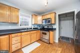 25799 Grist Mill Drive - Photo 15