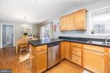 25799 Grist Mill Drive - Photo 16