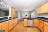25799 Grist Mill Drive - Photo 17