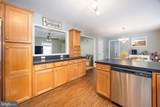 25799 Grist Mill Drive - Photo 18