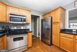 25799 Grist Mill Drive - Photo 19