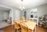 25799 Grist Mill Drive - Photo 20