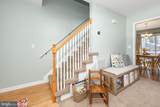 25799 Grist Mill Drive - Photo 23