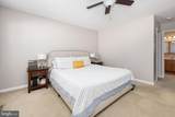 25799 Grist Mill Drive - Photo 24