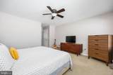 25799 Grist Mill Drive - Photo 25