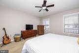 25799 Grist Mill Drive - Photo 26