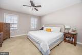 25799 Grist Mill Drive - Photo 27