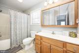 25799 Grist Mill Drive - Photo 28