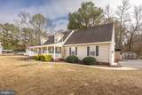25799 Grist Mill Drive - Photo 3