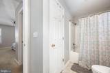 25799 Grist Mill Drive - Photo 30
