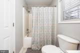 25799 Grist Mill Drive - Photo 31