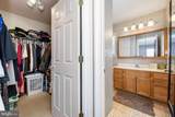 25799 Grist Mill Drive - Photo 32