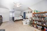 25799 Grist Mill Drive - Photo 33