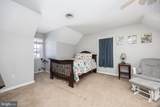 25799 Grist Mill Drive - Photo 34