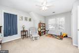 25799 Grist Mill Drive - Photo 35