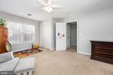 25799 Grist Mill Drive - Photo 36