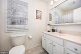 25799 Grist Mill Drive - Photo 37