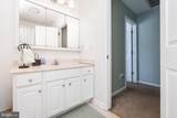 25799 Grist Mill Drive - Photo 39