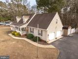 25799 Grist Mill Drive - Photo 4