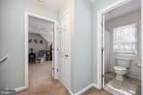 25799 Grist Mill Drive - Photo 40