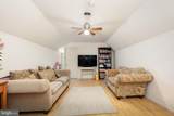 25799 Grist Mill Drive - Photo 41