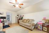 25799 Grist Mill Drive - Photo 42