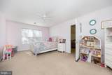 25799 Grist Mill Drive - Photo 43