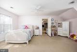 25799 Grist Mill Drive - Photo 44