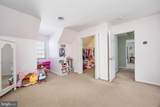 25799 Grist Mill Drive - Photo 45