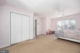 25799 Grist Mill Drive - Photo 46