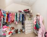 25799 Grist Mill Drive - Photo 47