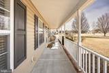 25799 Grist Mill Drive - Photo 5