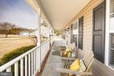 25799 Grist Mill Drive - Photo 6