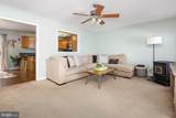 25799 Grist Mill Drive - Photo 7