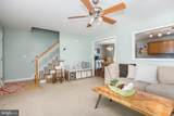 25799 Grist Mill Drive - Photo 8