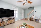 25799 Grist Mill Drive - Photo 9