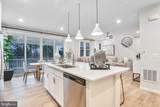 8055 Mckay Street - Photo 14