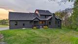 1191 Buckeystown Pike - Photo 106