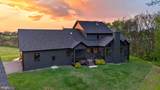 1191 Buckeystown Pike - Photo 111