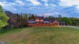 1191 Buckeystown Pike - Photo 115