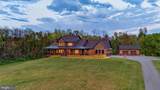 1191 Buckeystown Pike - Photo 116