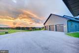 1191 Buckeystown Pike - Photo 119
