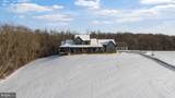 1191 Buckeystown Pike - Photo 88