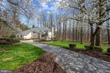 11901 Minor Jones Drive - Photo 1