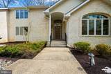 11901 Minor Jones Drive - Photo 10