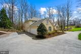 11901 Minor Jones Drive - Photo 11