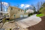 11901 Minor Jones Drive - Photo 12