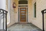 11901 Minor Jones Drive - Photo 14